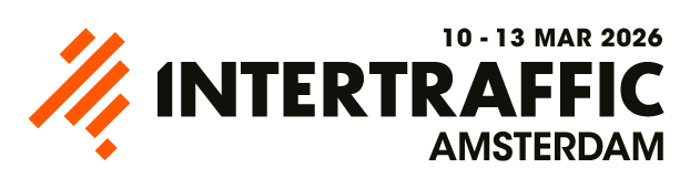 PENTA na sajmu Intertraffic Amsterdam 2026 - pametna mobilnost na djelu