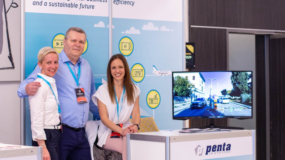 AI in focus: 3rd Let's Grow conference held in Pula