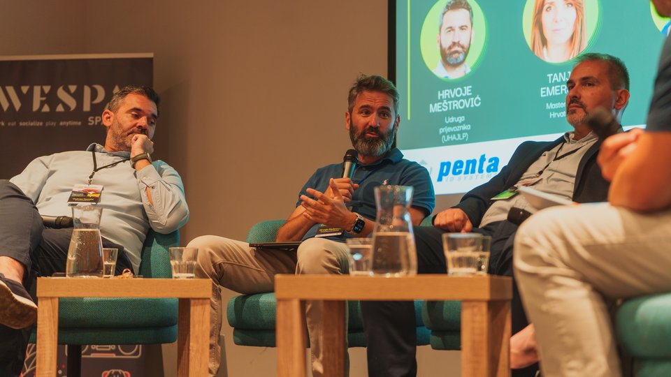 BusCARD 4.0 IoT uspješno predstavljen na Danu otvorenih vrata: Funkcionalni prototip novog vozačkog računala korak je bliže tržištu
