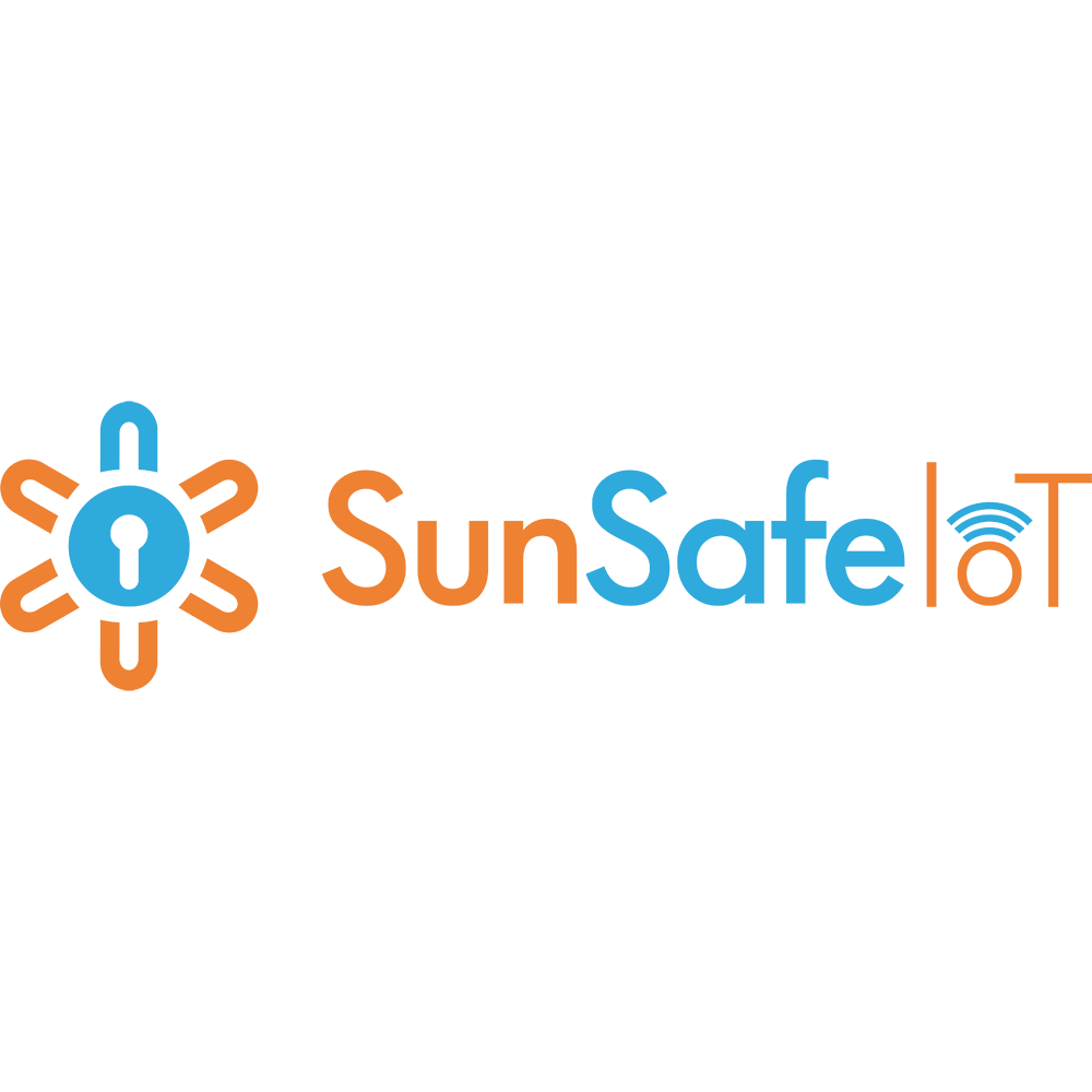 Starting the SUNSAFE IoT project