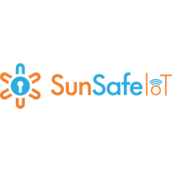 Starting the SUNSAFE IoT project