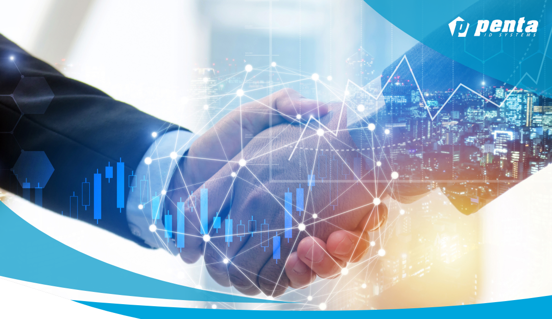 PENTA successfully passed the annual audit of the integrated management system ISO 14001:2015 and ISO 45001:2018