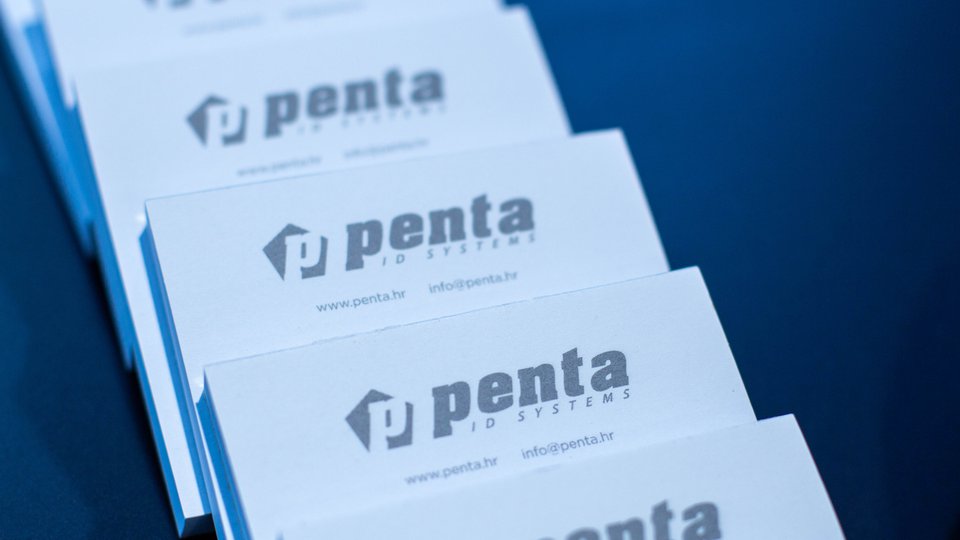 PENTA na InnoTransu 2026: četiri dana susreta, poslovnih razgovora i novih prilika