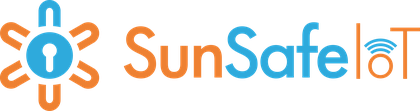 SunSafe