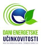 "ENERGY EFFICIENCY IN BUILDING, INNOVATION AND ENVIRONMENTAL PROTECTION" Conference