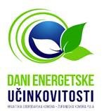 Konferencija "ENERGETSKA UČINKOVITOST U ZGRADARSTVU, INOVACIJE I ZAŠTITA OKOLIŠA"