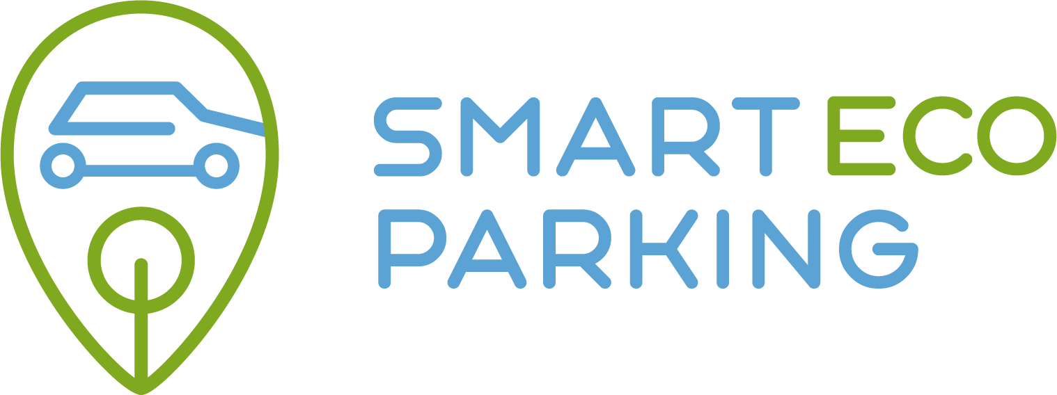The SMART ECO PARKING project implementation has begun