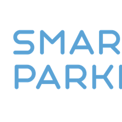 The SMART ECO PARKING project implementation has begun