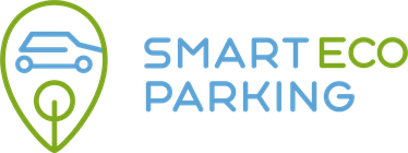 SmartEcoParking