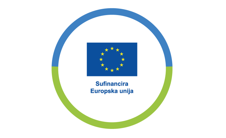 Beginning of the implementation of the EU project "BusCARD 4.0 IoT"