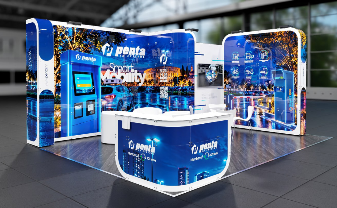 Smart City Expo World Congress 2026 u Barceloni - Pentina rješenja za pametniju i održiviju mobilnost
