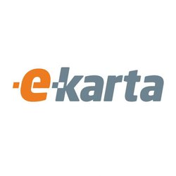 eKarta - Buy Bus Tickets At Kiosk of Tisak!