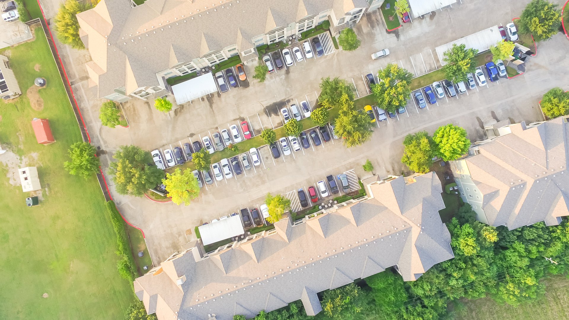 Webinar announcement: SMART ECO PARKING