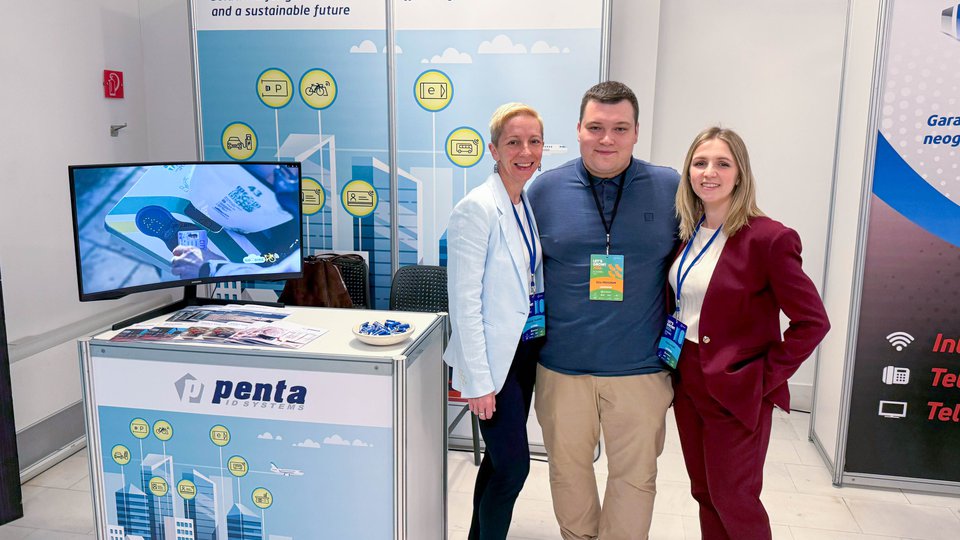 Održano 5. jubilarno izdanje Let’s Grow konferencije u Puli