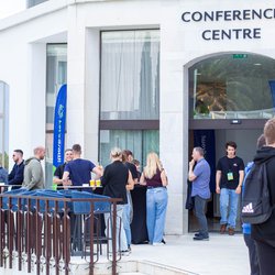 Održano 5. jubilarno izdanje Let’s Grow konferencije u Puli