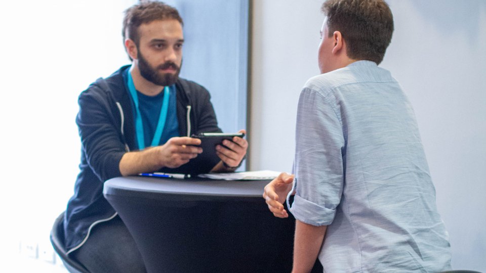 AI in focus: 3rd Let's Grow conference held in Pula