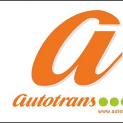 Autotrans pustio u rad BusCARD sustav