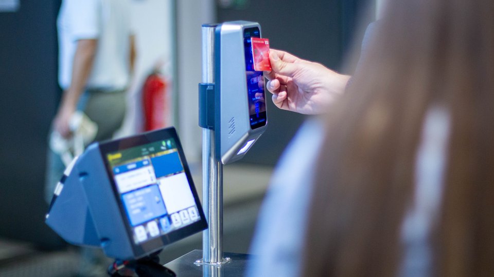 PENTA na InnoTransu 2026: četiri dana susreta, poslovnih razgovora i novih prilika