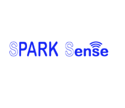 SPARK Sense promotional video