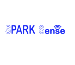 SPARK Sense promotivni video