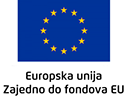 EU